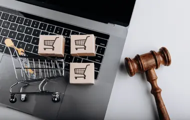 Yeni E-Ticaret Kanunu Nedir?